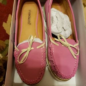 Women shoes size 8